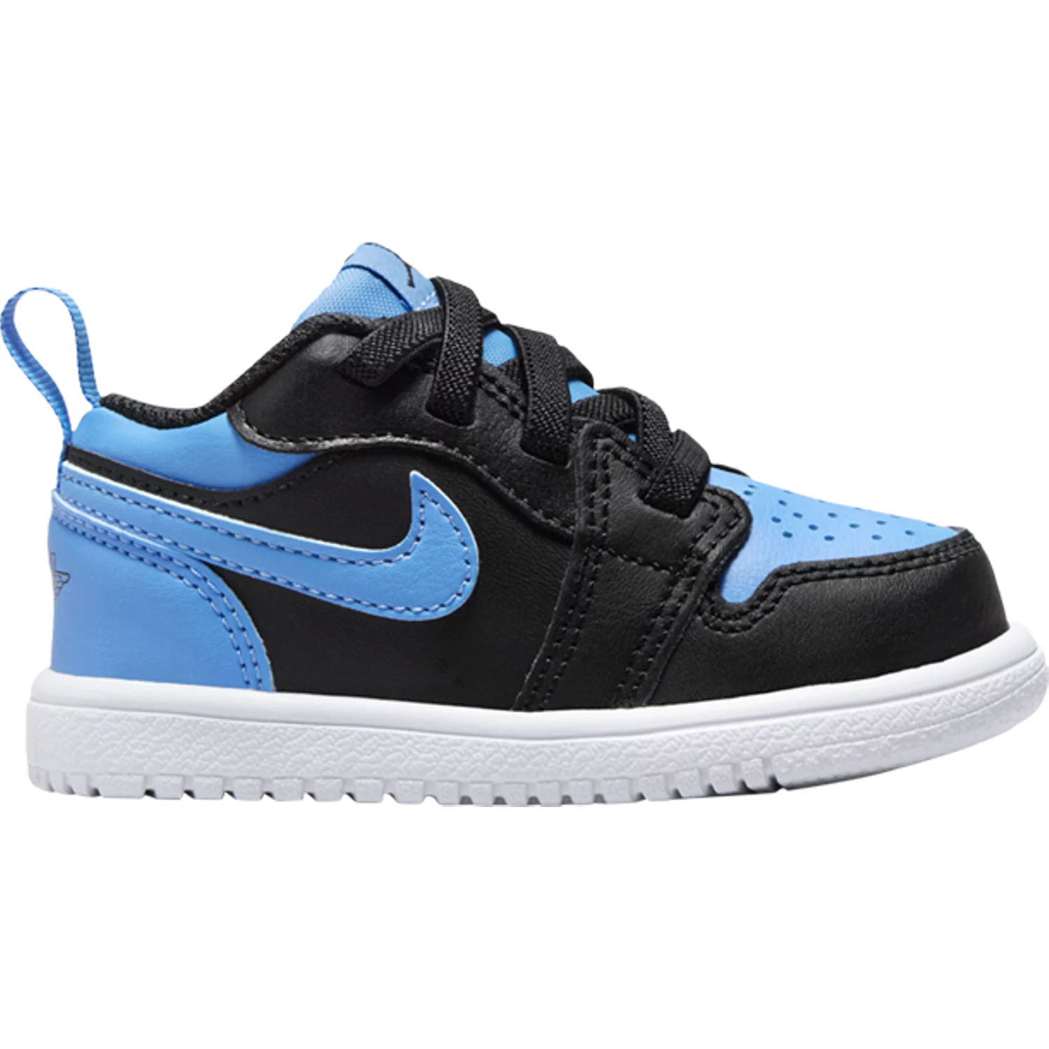 AJ1 Low (TD) "university blue" [DR9747-041]