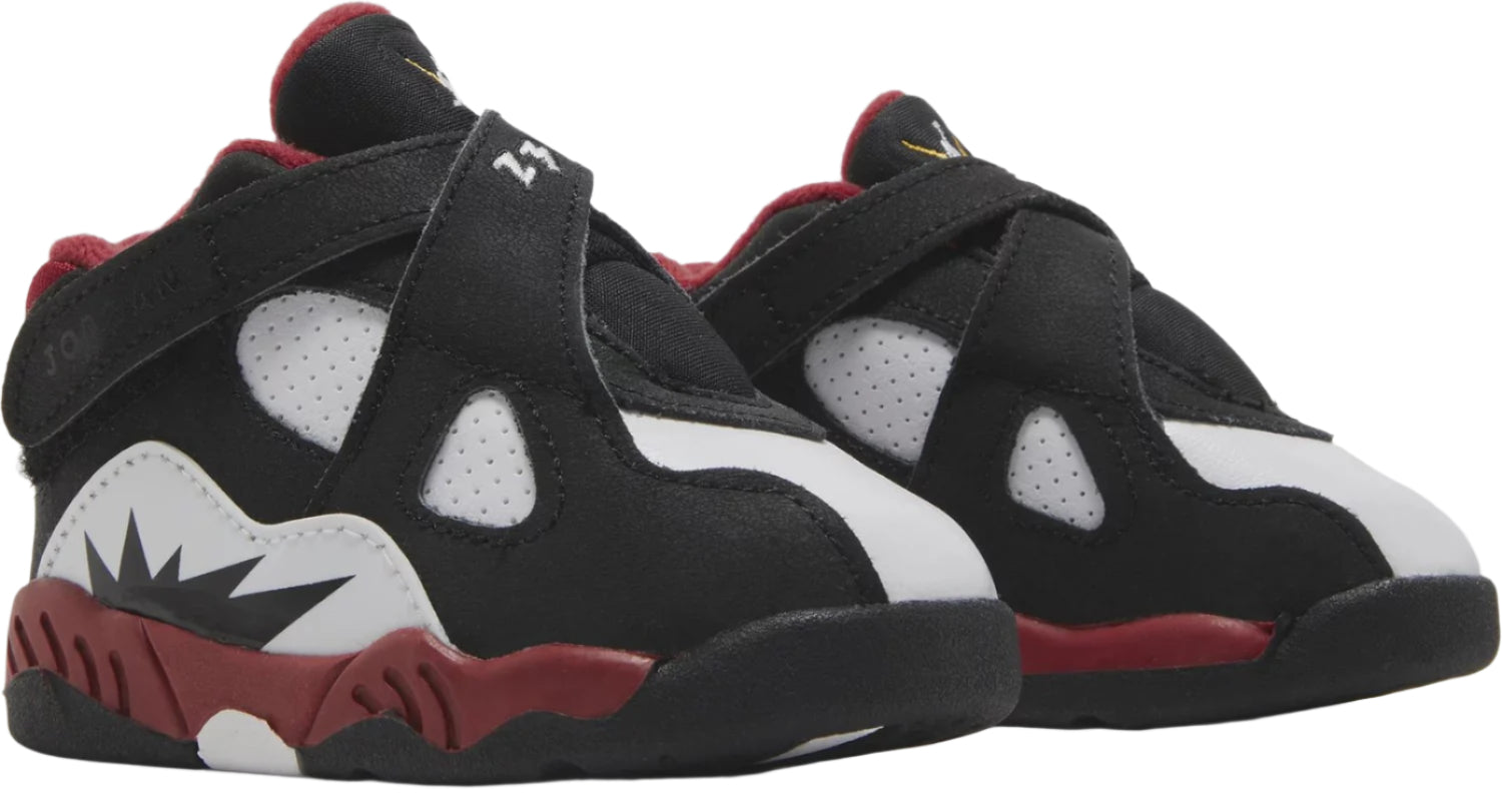 AJ8 (TD) "paprikia" [DO8732-601]