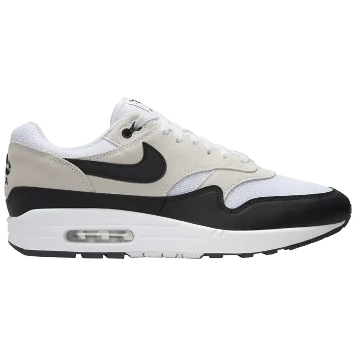 AM1 "Summit White Black" [FZ5808-101]