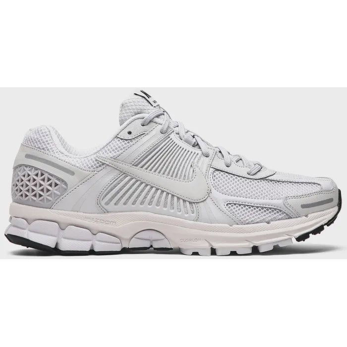 Nike Zoom Vomero 5 "vast grey" [BV1358-001]