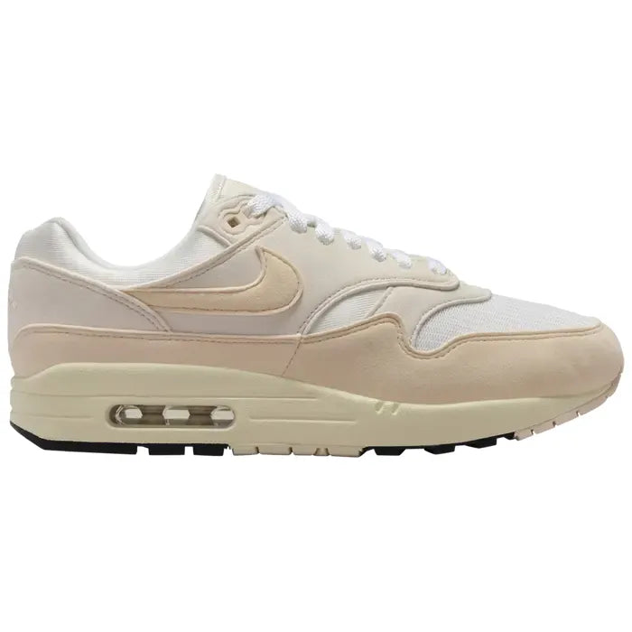 AM1 (W) "Guava Ice" [DZ2628-111]