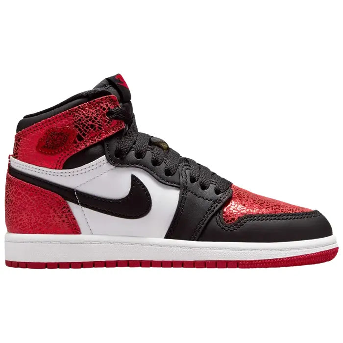 AJ1 High (PS) "Ruby" [FD2597-602]