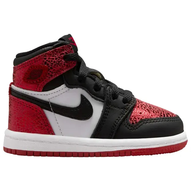 AJ1 High (TD) "Ruby" [FD2598-602]