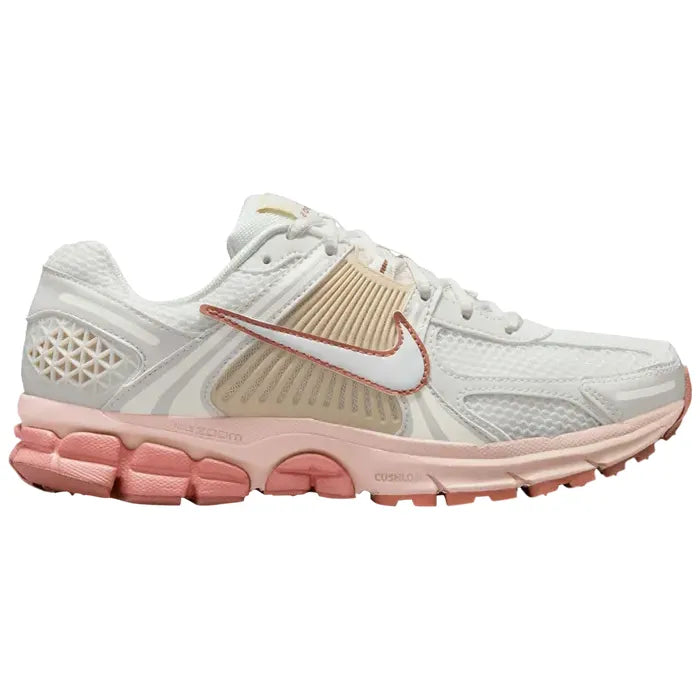 Vomero 5 "Particle Beige Terra Blush" (W) [FJ2028-002]
