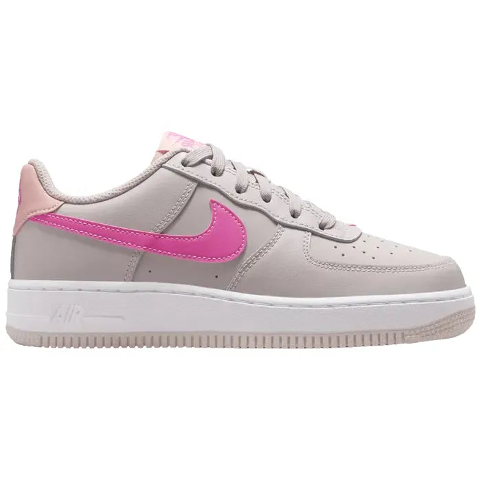 AF1 (GS) "Platinum Violet Pinksicle" [FV5948-002]
