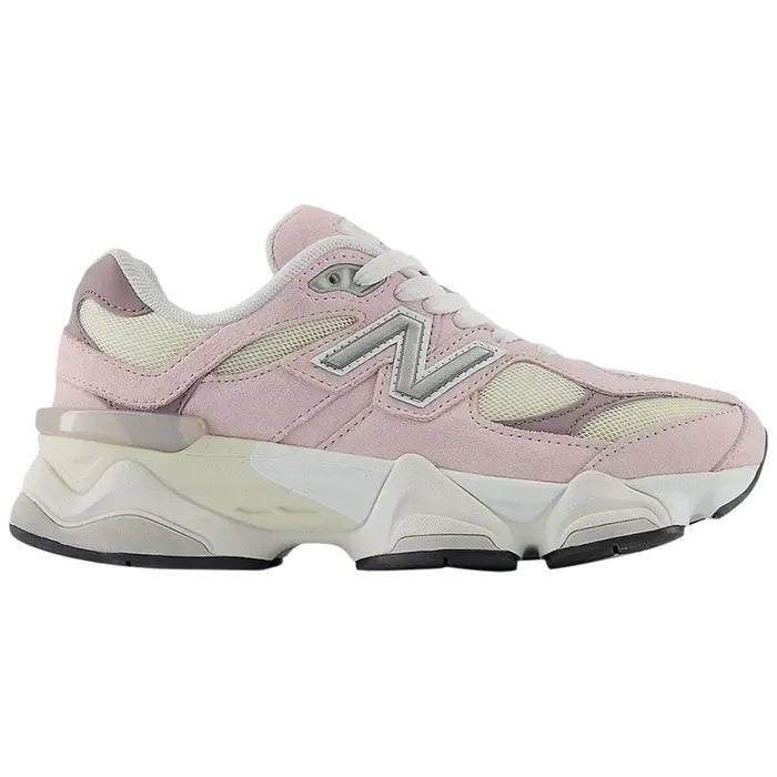 NB 9060 "Pink White" (GS) [GC9060BE]