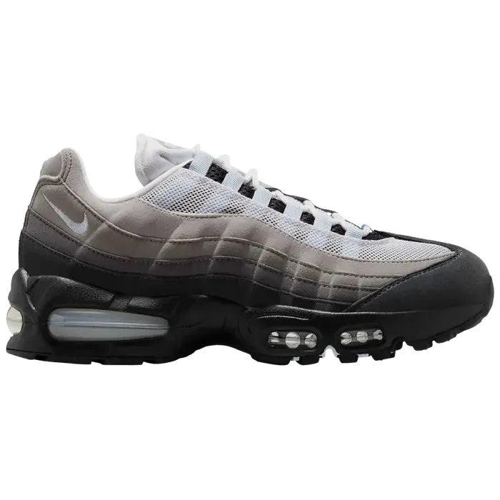 AM 95 "OG Big Bubble Blue Tint" (W) [HJ5996-002]