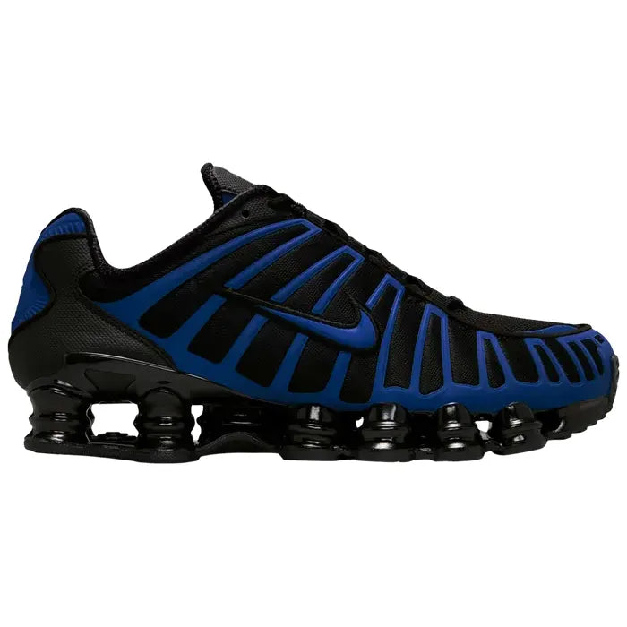 Nike Shox TL "'Reflective Ice Blue" [IH1338-002]