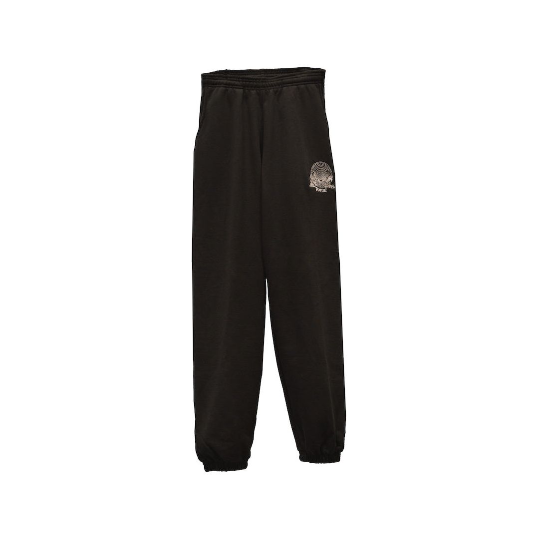 Portal Lithograph Sweatpant