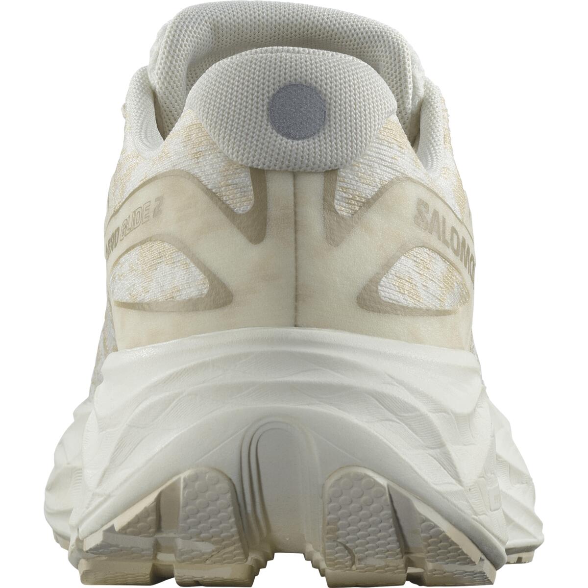 Salomon Aero Glide 2 (W) "vanilla ice"