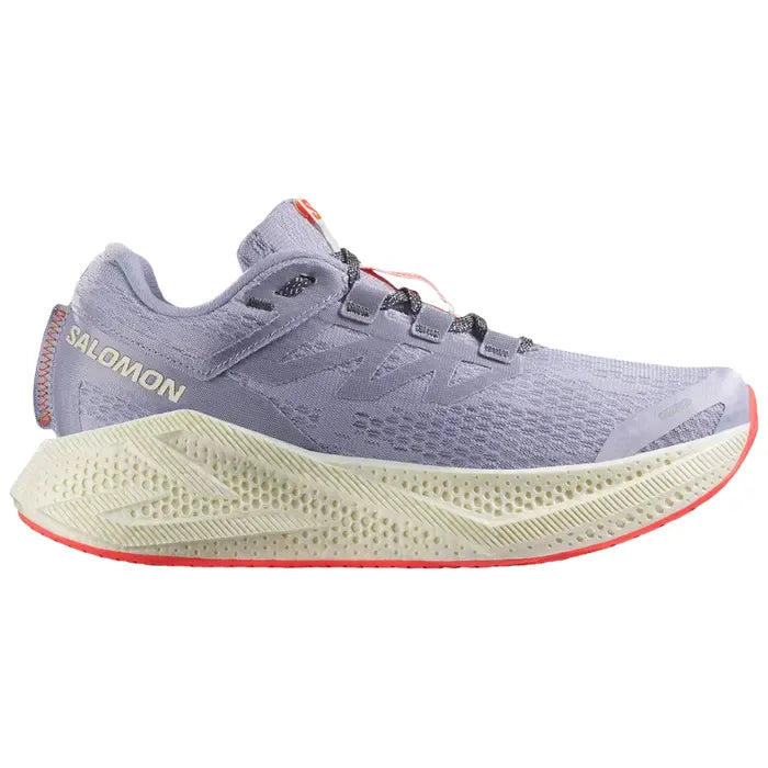 Salomon Aero Glide 3 (W) "Cosmic Sky" [L47759400]