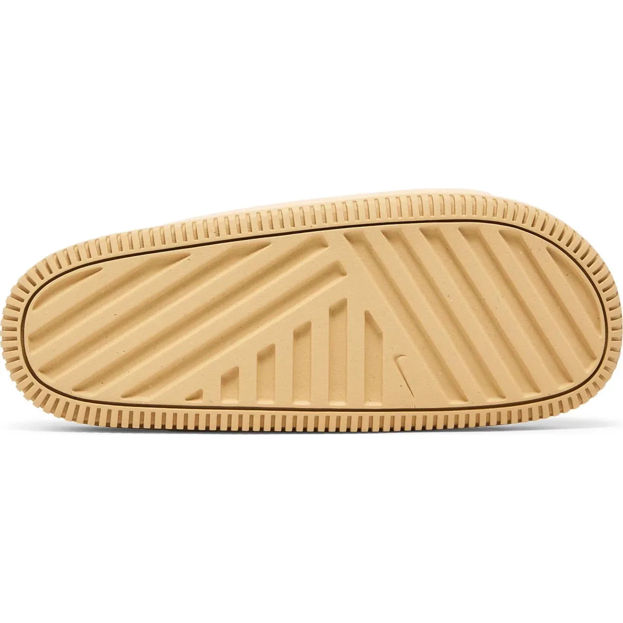 Calm Slide (W) "sesame"