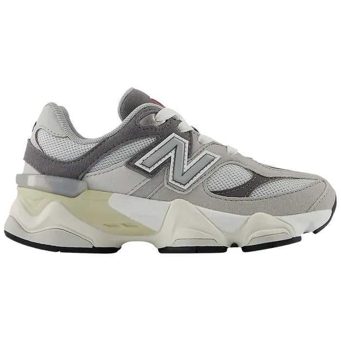 NB 9060 "Rain Cloud"(PS) [PC9060GY]