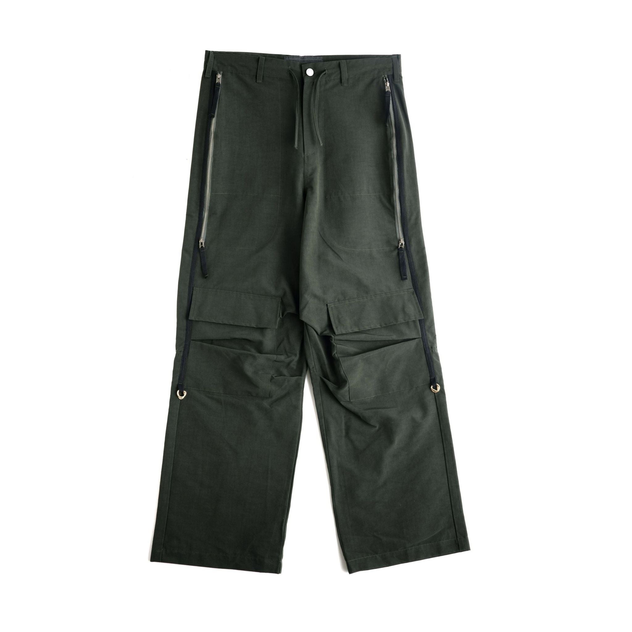 Jungles Stash Pants