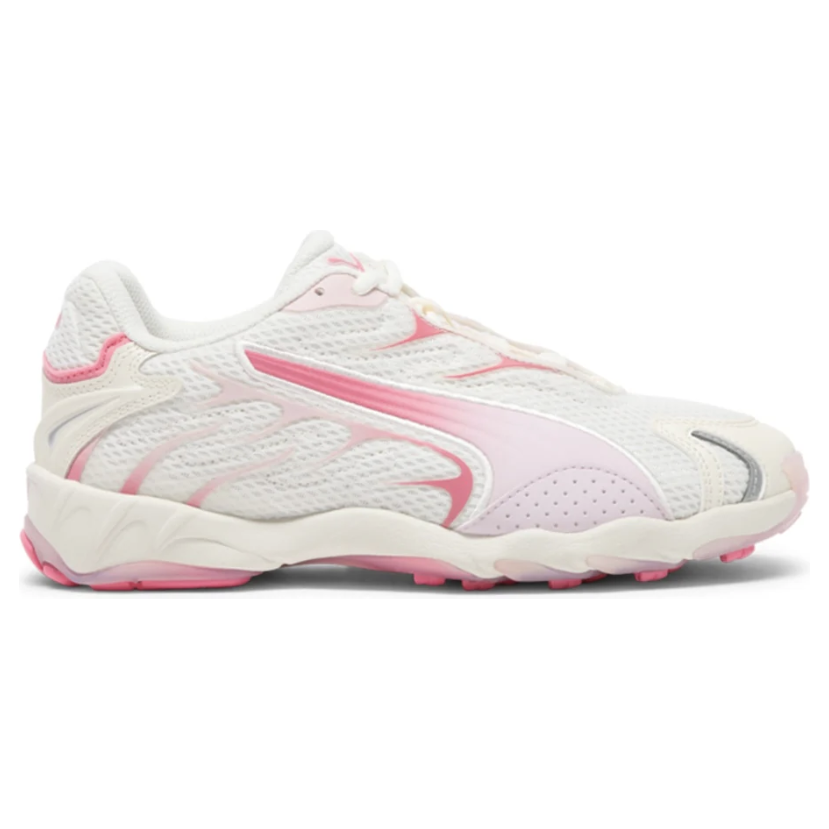 Inhale "Magic Rose" (W) [403281-12]