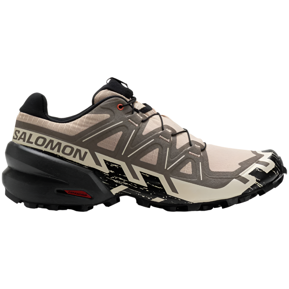Salomon – Portal | Mohegan Sun
