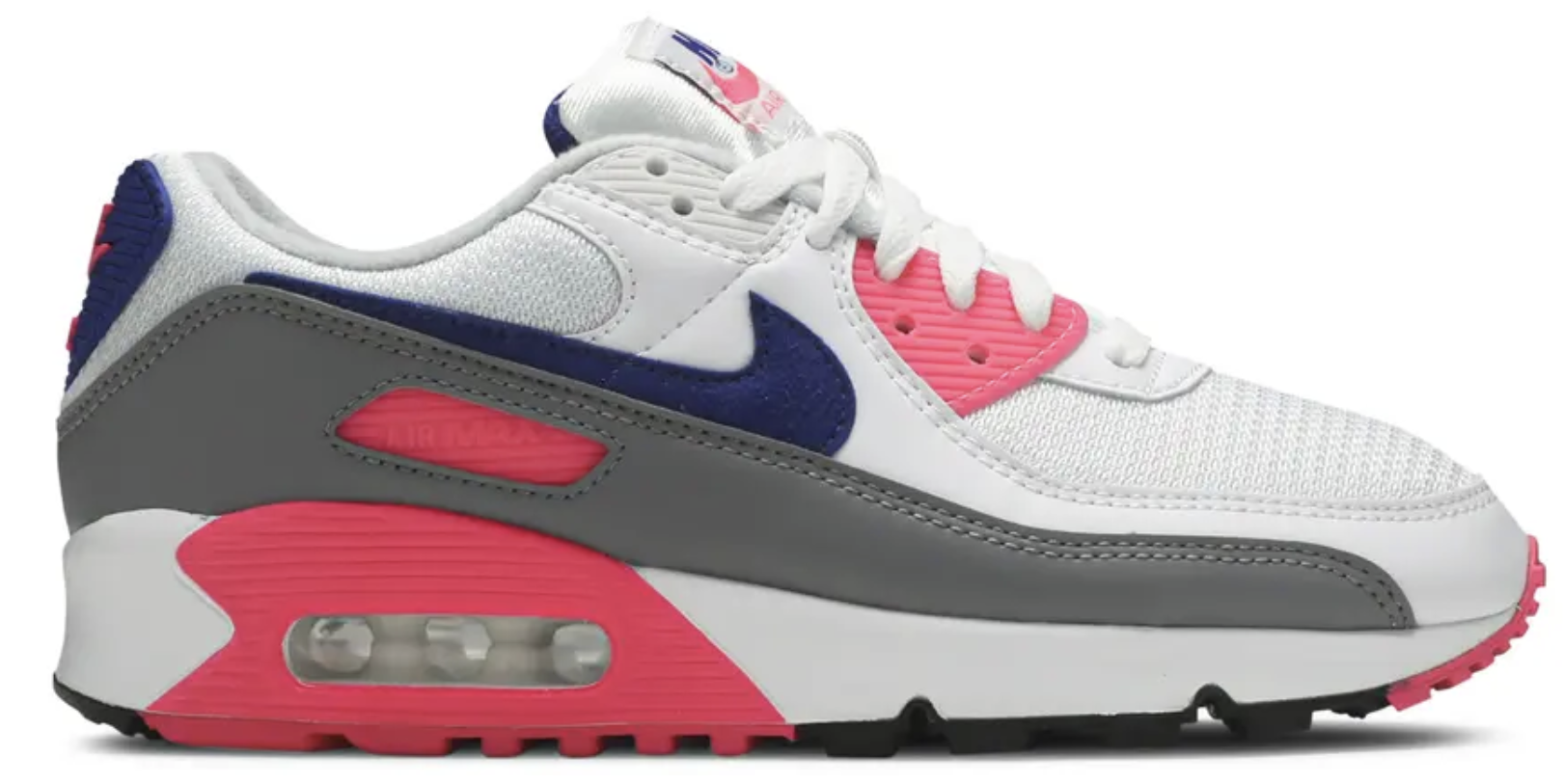 AM90 "concord" [CT1887-100]