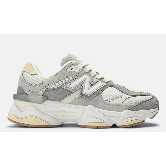 NB 9060 "V1 Sea Salt"(GS) [GC9060AB]