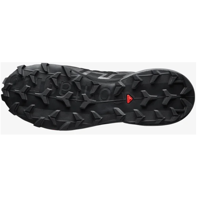 Salomon Speedcross 6 GTX "Phantom" [L41738600]