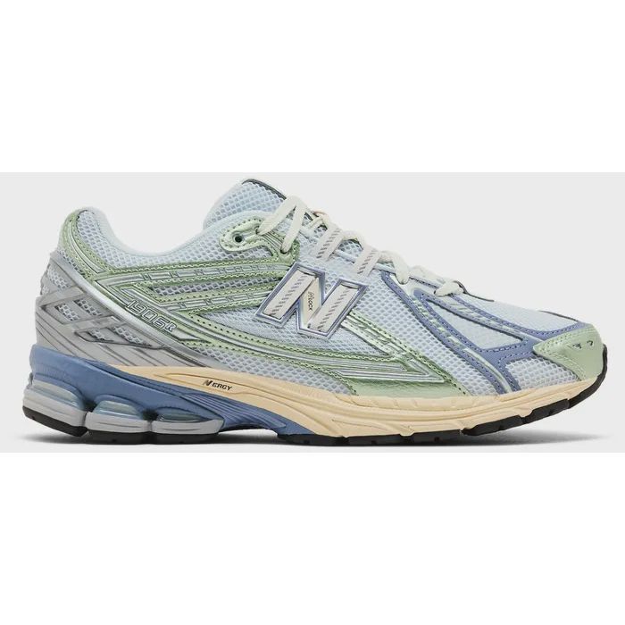 NB 1906R "Ice Blue Melon Water" [U1906RNE]