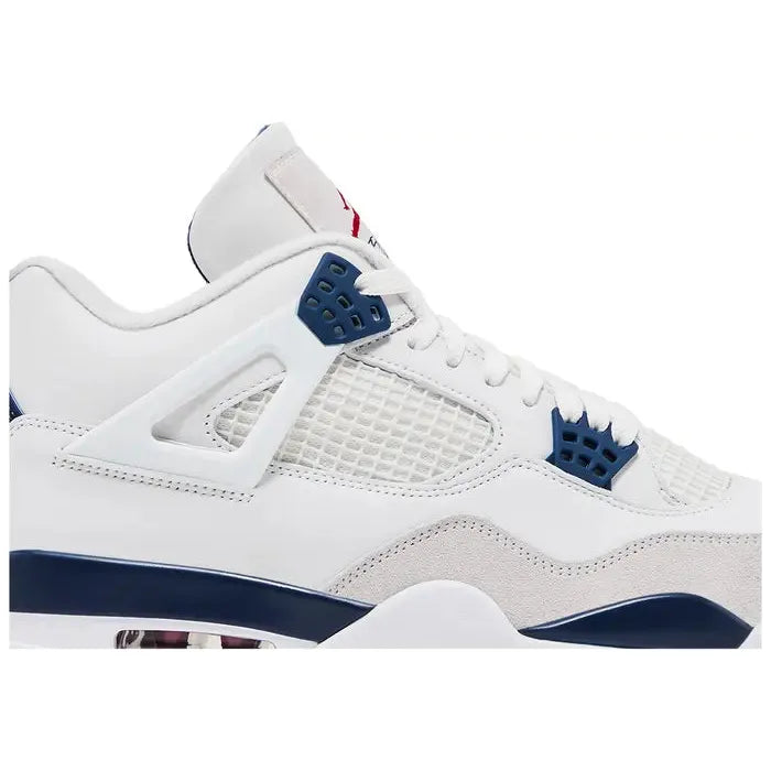 AJ4 "Navy" [DR5415-100]