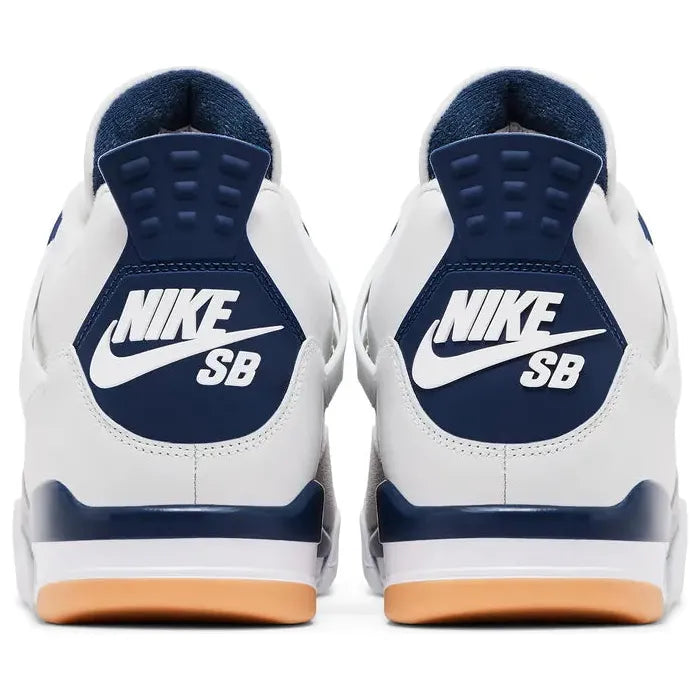 AJ4 "Navy" [DR5415-100]