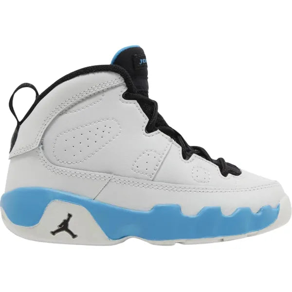 AJ9 (TD) "powder blue"