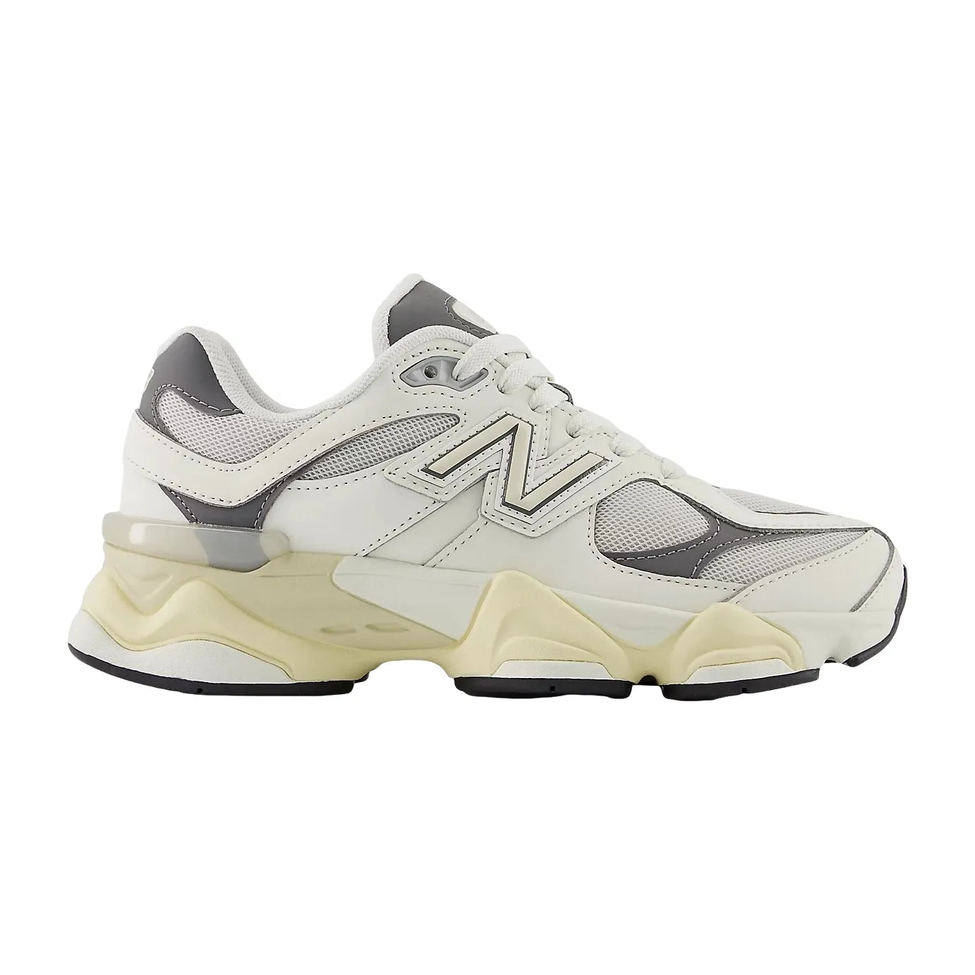 NB 9060 "Rain Cloud"(PS) [PC9060GA]