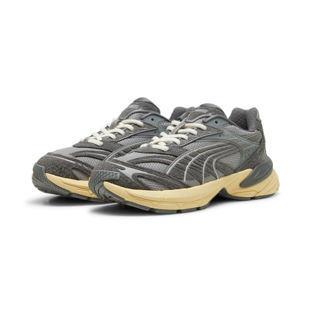 Puma Velophasis "stormy slate"